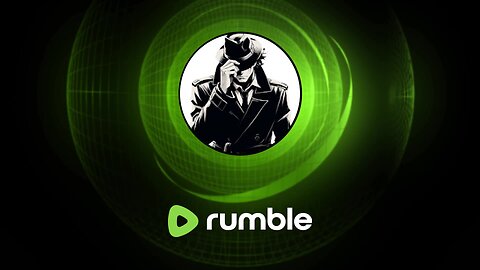Will We Beat This Game, Or Meet Our Black Doom?