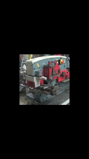 METALURGICA ROLDAN FOOTAGE - 1080*1080, PARA SITIO ( SIN AUDIO )