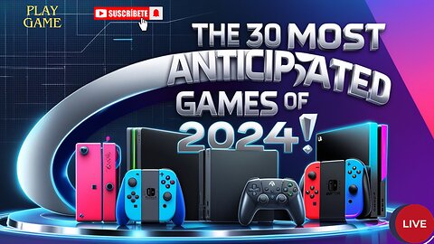 🎮 Discover the Amazing Launch Games! 🚀