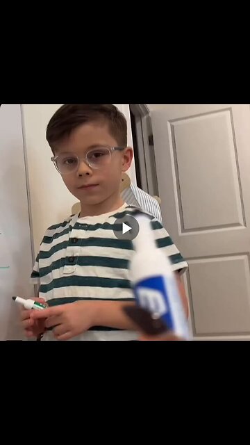 Some schools are now teaching children the most ridiculous way to do math