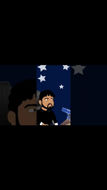 Bolsonaro na GLOBO #shorts