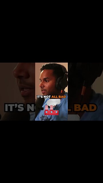 TRY STRETCHING NEXT TIME YOU'RE HIGH #shorts #askabhinav #weed