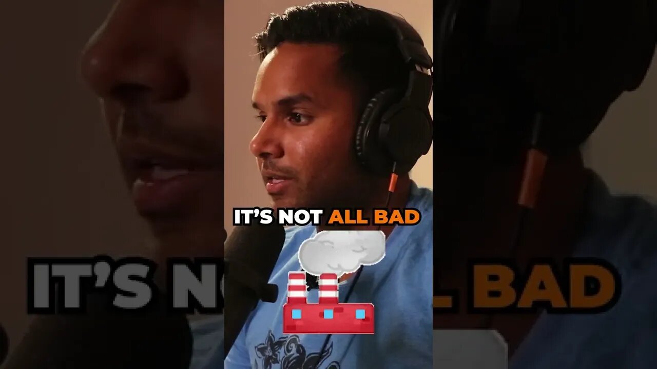 TRY STRETCHING NEXT TIME YOU'RE HIGH #shorts #askabhinav #weed