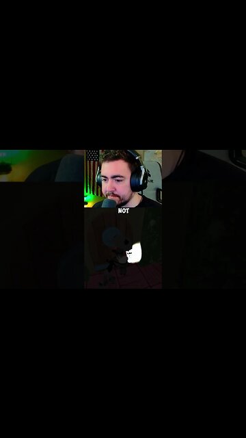 I Pressed The Wrong Button!