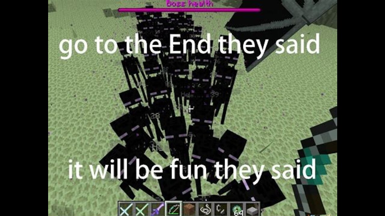 Laugh Your Head Off Minecraft Memes