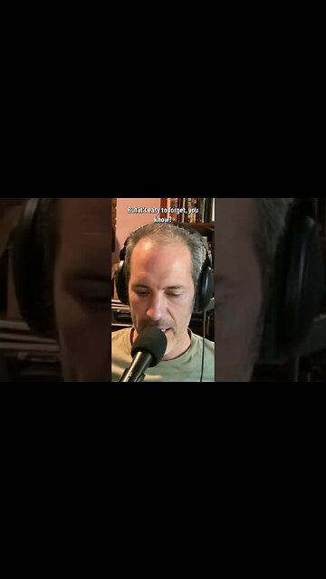 Mishka Life Lessons #shorts