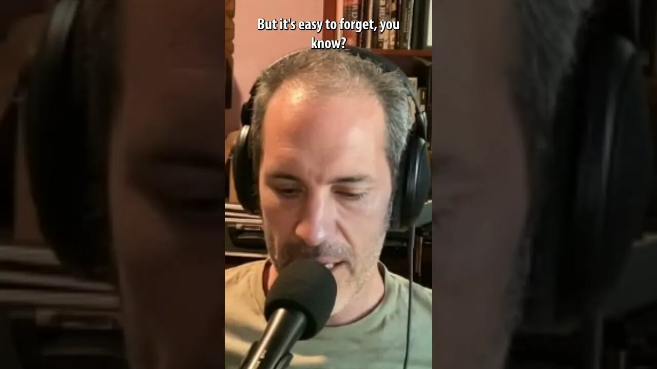 Mishka Life Lessons #shorts