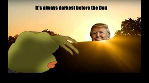 QURRENT EVENTS 7/14/22 🐸 #DDK