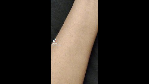 Tattoo video