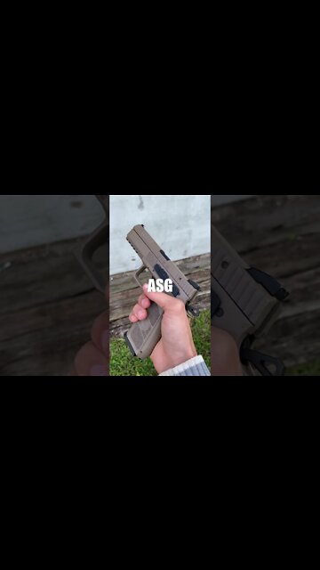 Where Should I Buy My Airsoft Guns?