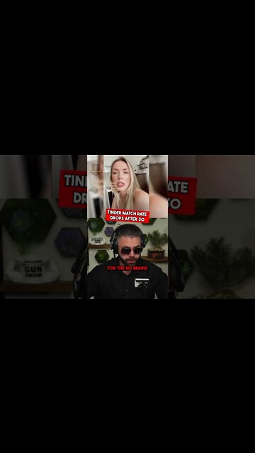 Tinder Dating Over 30