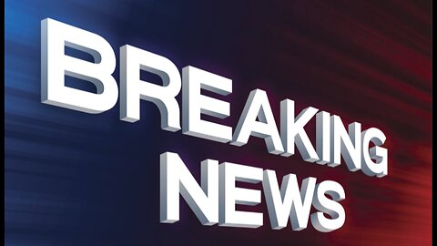 BREAKING NEWS TRUMP DOCUMENT CASE HAS BEEN DISMISSED!!! 