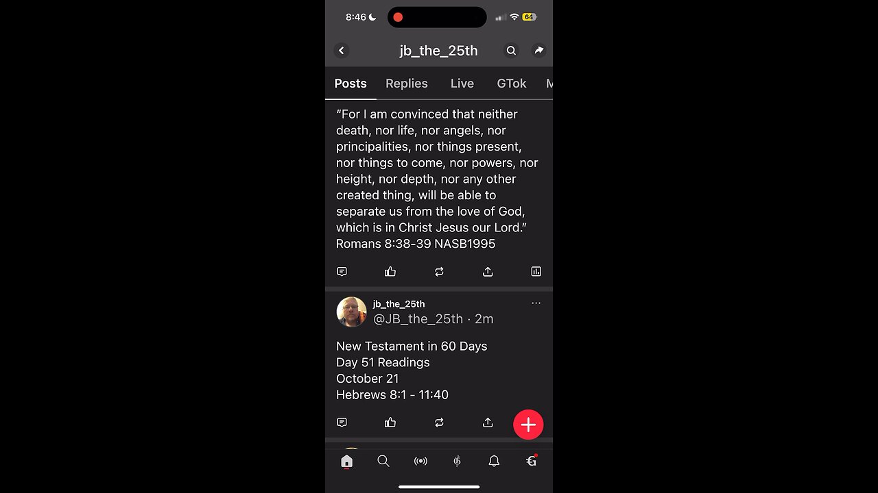 October 21, 2024