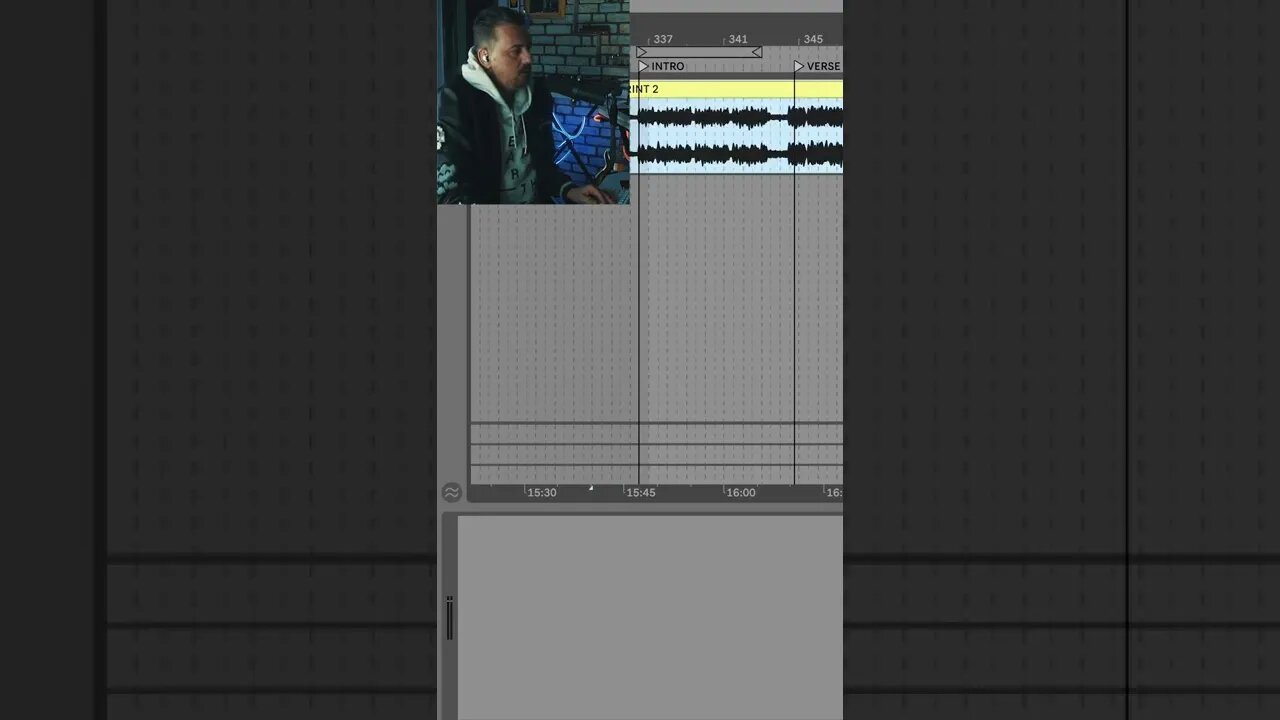 VATAN Prodüksiyon, Mix ve Mastering İncelemesi Mastering #shorts