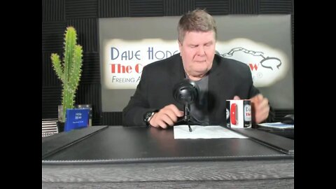 ARE WE THERE YET MOMMY? NO TIMELINE OFFERED FOR RETURN TO NORMALCY