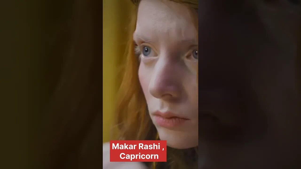 Aaj Ka Rashifal , Makar Rashi #shorts #makar #capricorn #rashifal