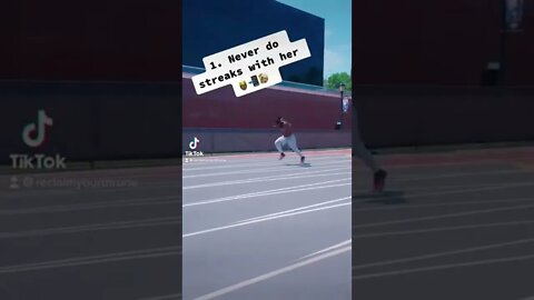 3 ways to pull her off snap chat 👑