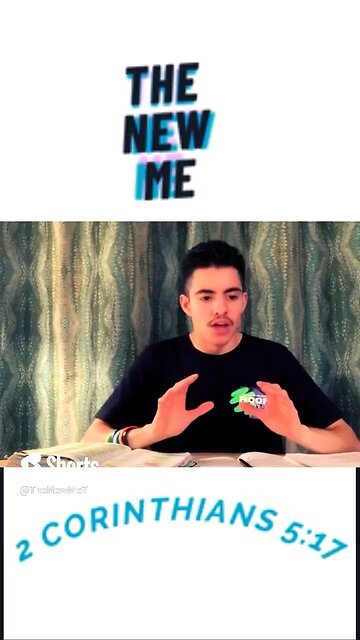 Ask God To Send Labors To That Person!!