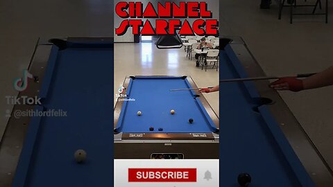 #8ballpool #ballpool #pooldays #billiardsgame #movie #poolgame #podcast #shorts