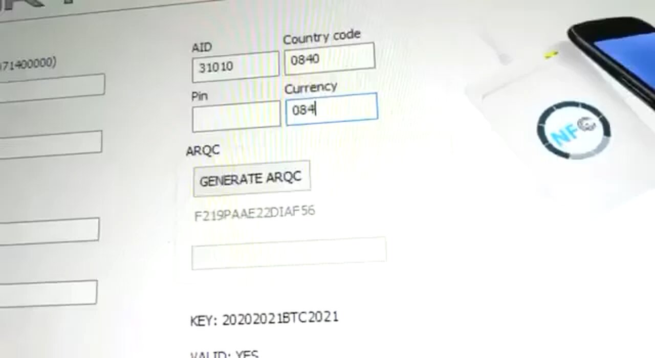X2 Emv software write Emv chip make perfect CVv clone cards log dumps with pins 201 credit arc gen