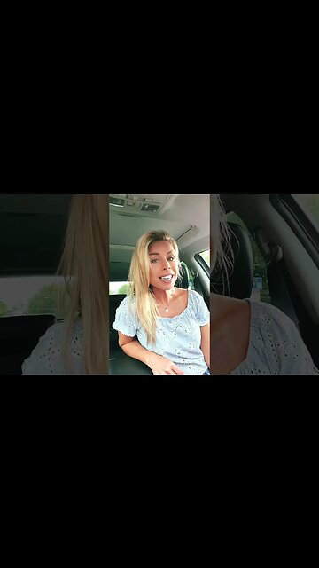 Trusting Your Gut: The Key to Unmasking Deception 🕵️‍♀️✨