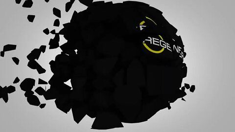 REGENER8 training with Franco Cavaleri