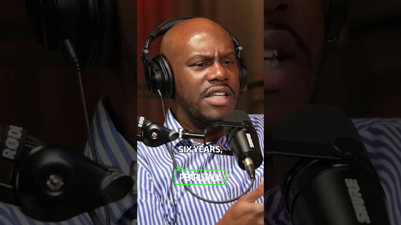 Women are very interesting creatures