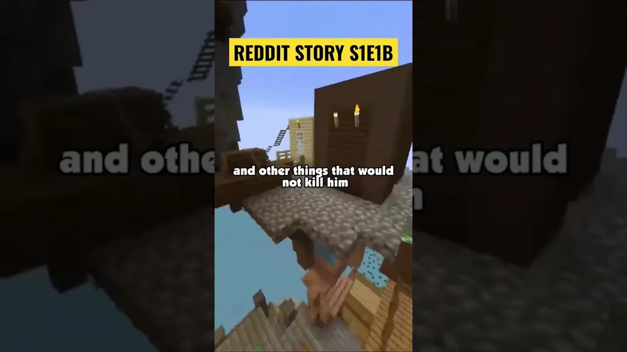 REDDIT STORY S1E1B #stereo #reddit #redditstories #redditreadings #askreddit