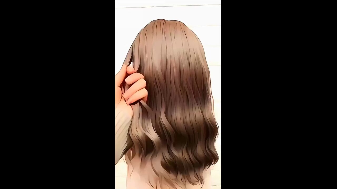 hairstyles
