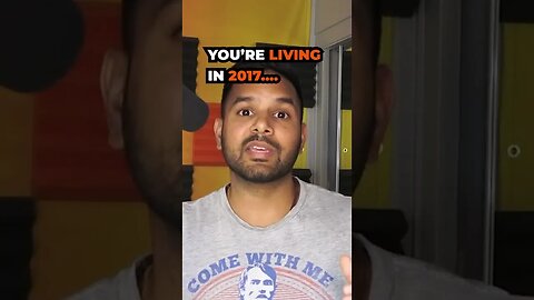 MOST PEOPLE DON'T KNOW WHAT THEY'RE SMOKING#shorts