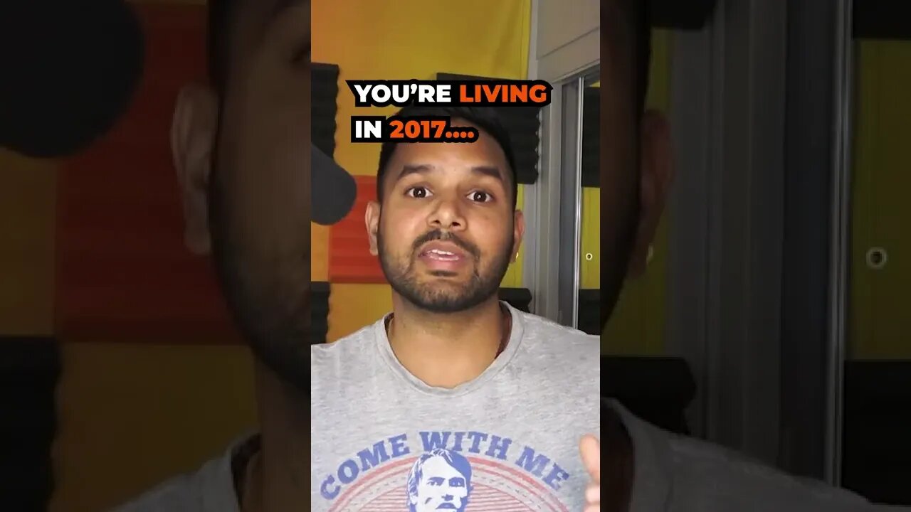 MOST PEOPLE DON'T KNOW WHAT THEY'RE SMOKING#shorts