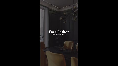 Realtor life