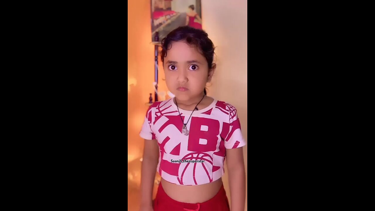funny dramatic