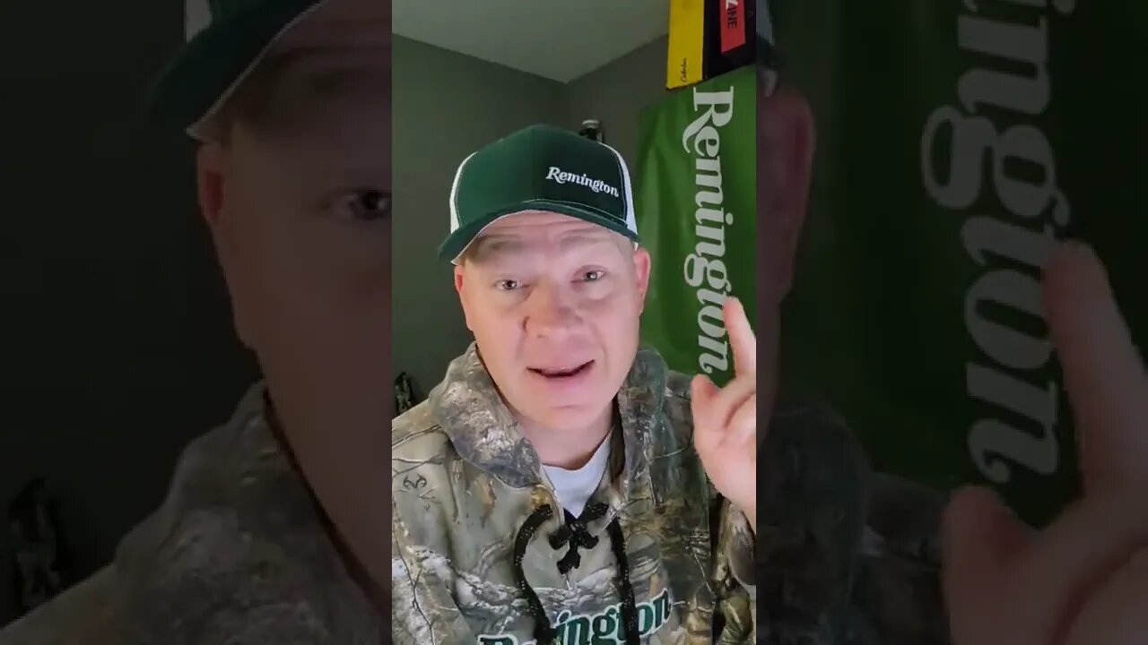 Watch This!!!
