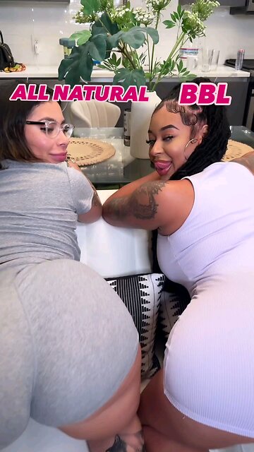 Which one your choosing? 👀