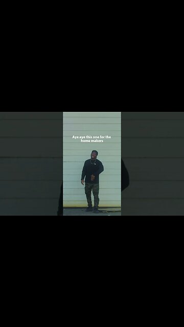 My girl traditional 🎵 #hiphop