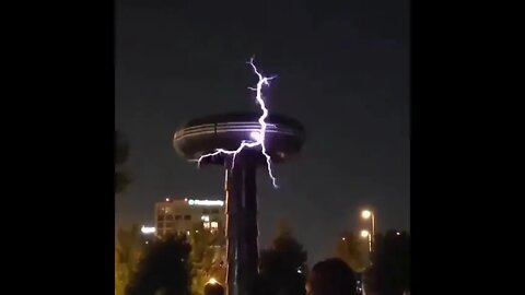 Amazing Videos(3)