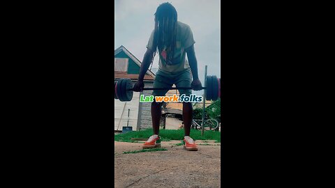 Fitness daily 🫵🏿💪🏿