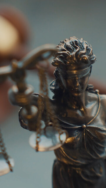 Dehumanizing Women?!