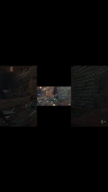 Jedi Survivor :) Tagteam