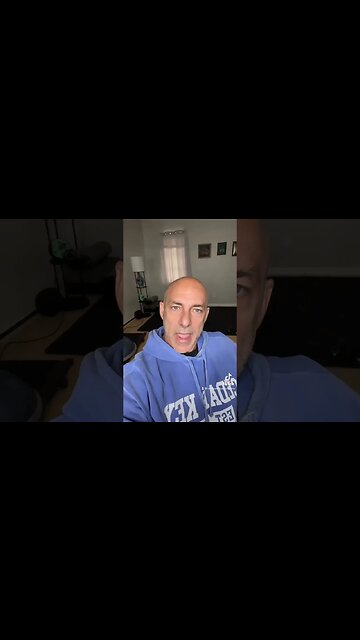 The asteroid cannot get here fast enough