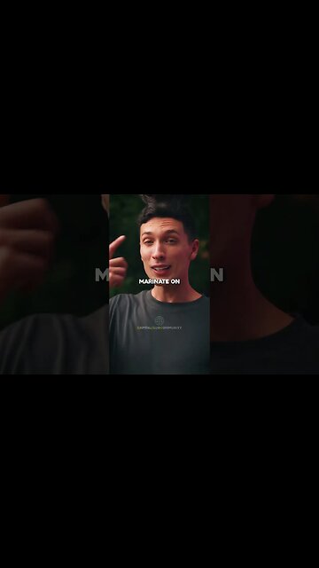 Are You Positioned yet for this “Black Swan” Event?