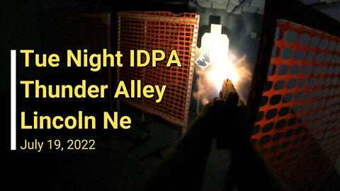 IDPA 220719