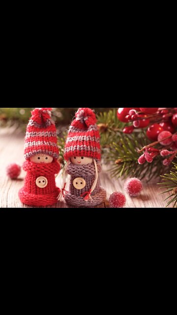 #shorts snowing in canada