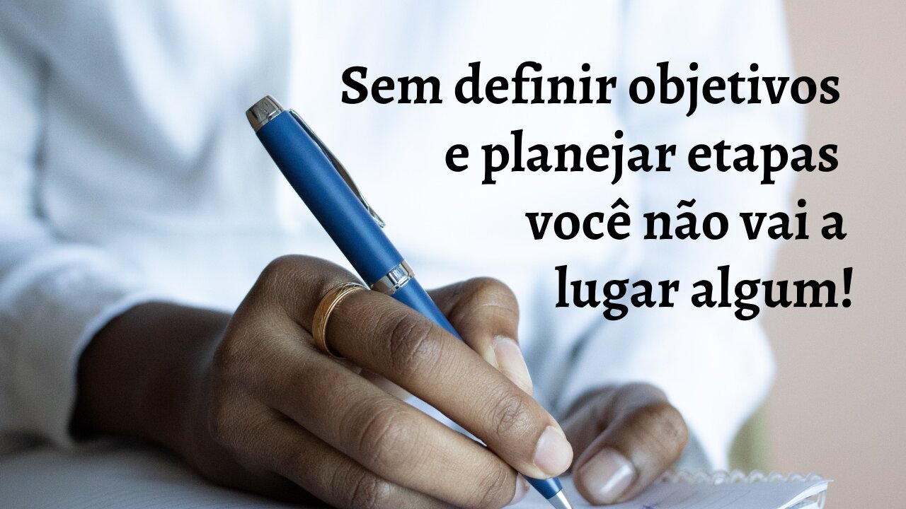 Pesquisa genealógica | Você está trilhando o caminho do sucesso?