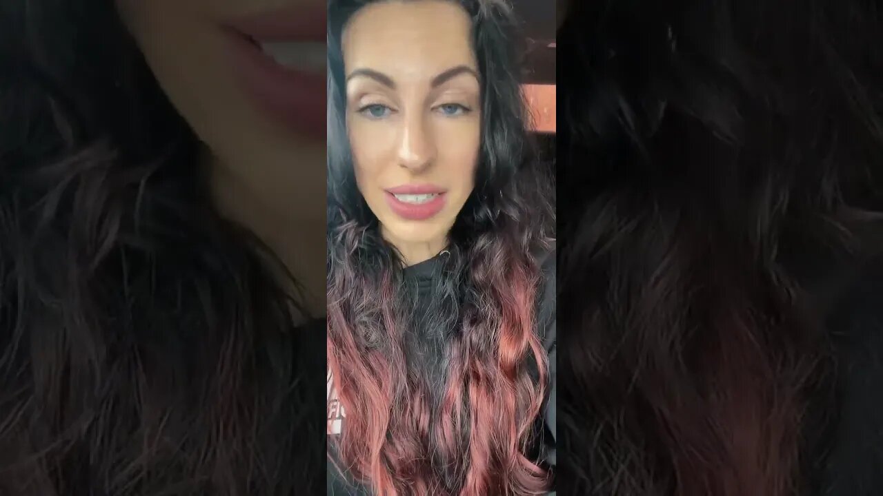 We’ve Been LIED To: A message to the lost generations (millennials, gen z)