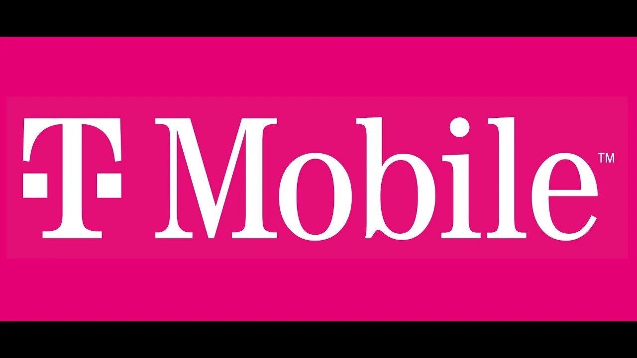 T Mobile Censorship Update!!!