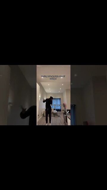 Grow taller after 18 💯 #shorts