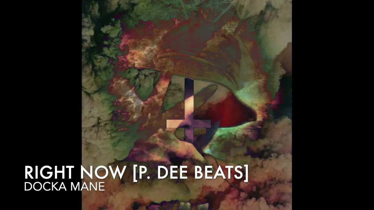 Right Now [p. Dee Beats]