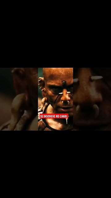 🌍 O que aconteceu com o povo Maya, o que levou o fim? Confira, #shorts 🌍